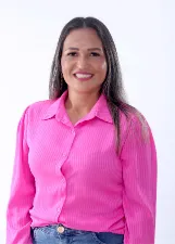 EDILANE DOS SANTOS DE LIMA