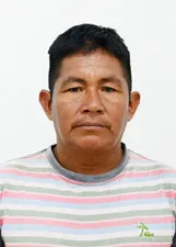 ORLANDO LOURENÇO FELIX