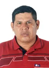 NILSON VILCA SOUZA