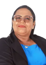 ALEXANDRA APARICIO DA SILVA GRANDES