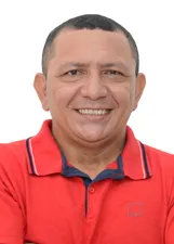 MARLEM RIGLISON SILVA FERREIRA