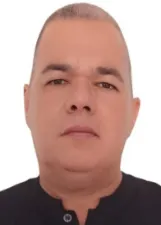 CLÁUDIO DE SOUZA REIS