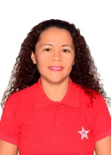 HERIZANGELA DA SILVA OLIVEIRA