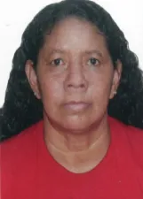 HUGUETE ALVES PINHEIRO