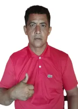 BRAZ GOMES DO NASCIMENTO