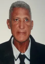 HUMBERTO DE ALENCAR MACHADO