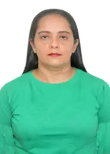 MARIA DO SOCORRO BEZERRA LIMA