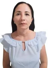 GLAUCINEILA MARIA AMARAL PEREIRA DE ALMEIDA
