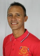 JOÃO DE OLIVEIRA MARTINS