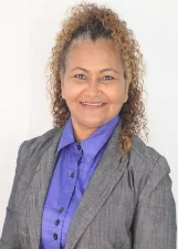 MARIA BENEDITA GUEDES DA SILVA