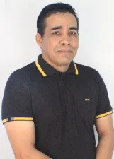 VALDER LIMA DE FREITAS