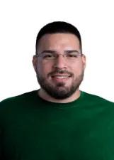 HENRIQUE DE OLIVEIRA RITA