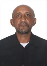 FRANCISCO RAIMUNDO GOMES PEREIRA