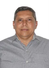 ORCINEI TOMAS LITAIFF