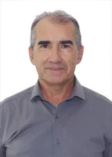 ORLANDO ARISTIDE MENDES GONÇALVES