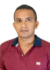 AURINEI DA SILVA RAMOS