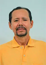 JOSÉ AUGUSTO LIMA HOLANDA