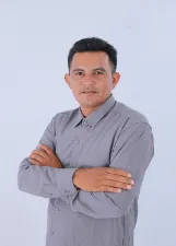 SALATIEL PRADO DE SOUZA