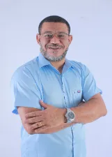 ANDRE MAURICIO DA ENCARNAÇÃO NASCIMENTO