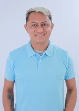 JOSE ANTONIO NASCIMENTO DE MENEZES