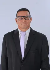 HUMBERTO MONTEIRO FERREIRA