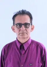 ALCISTONE FIGUEIREDO DA COSTA