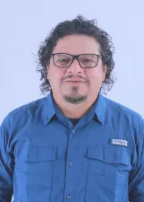 EDILEVI DOS SANTOS MARQUES