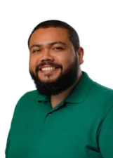 MISAEL RODRIGUES DE SOUZA