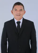 ERNANDE PEREIRA GALVÃO