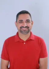 FERNANDO DE OLIVEIRA PEREIRA