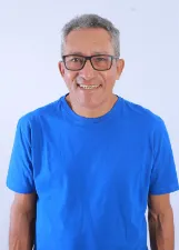 JOSE AUGUSTO DOS SANTOS
