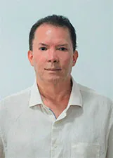 SIDNILSON MARTINS HOLANDA