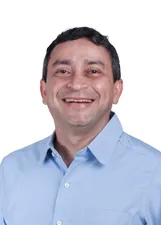 EDICARLOS SANTOS MAGALHÃES