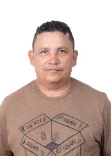 JOSUÉ LOPES DOS SANTOS