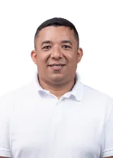 ERON ALVES DE OLIVEIRA