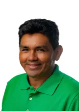 PAULO CESAR NASCIMENTO DE PAULA
