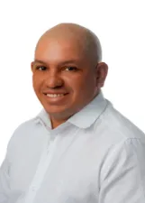 EDEVALDO ARAÚJO FERREIRA