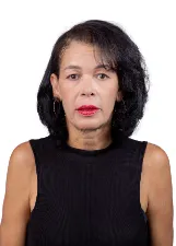 DULCINEIDE NOGUEIRA DE SOUZA