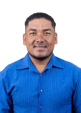 NATAL DE JESUS OLIVEIRA DE SOUZA