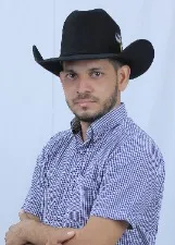 FRANCISCO MATHEUS COSTA CAMPOS