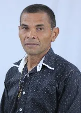 FRANCISCO VERAS DA SILVA FILHO