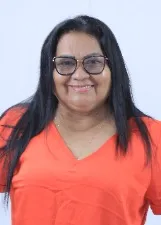 MARIA DHORINA GUIMARAES DE ABREU SHOCKNESS