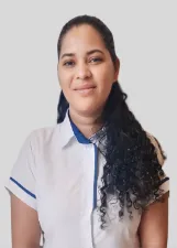 CRUCILANE LIMA MARTINS GOMES