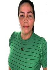 ILZA DA SILVA DO NASCIMENTO