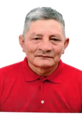 NICOLAU TAVARES PINTO