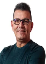 JERLAN DO SOCORRO MONTEIRO DA CRUZ