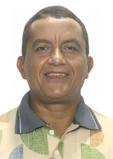 MÁRIO DENES PEREIRA