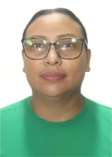 SAMIA ARABETH MONTEIRO LIBORIO