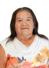 EDILENE NOGUEIRA DE MELO