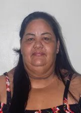 NISIA JULIA VIEIRA DA GAMA